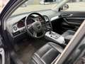 Audi A6 Lim. 2.7 TDI/ V6 / BOSE / TÜV 02.2027 / LEDER Schwarz - thumbnail 12