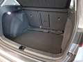 SEAT Ateca FR Gris - thumbnail 8