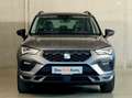 SEAT Ateca FR Grau - thumbnail 4