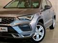 SEAT Ateca FR Grau - thumbnail 3