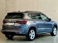 SEAT Ateca FR Gris - thumbnail 6