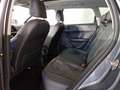 SEAT Ateca FR Gris - thumbnail 12