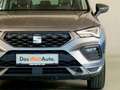 SEAT Ateca FR Gris - thumbnail 5