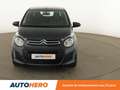 Citroen C1 1.0 VTi Feel Gris - thumbnail 9