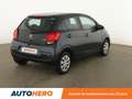 Citroen C1 1.0 VTi Feel Gris - thumbnail 6