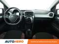 Citroen C1 1.0 VTi Feel Gris - thumbnail 12