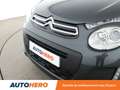 Citroen C1 1.0 VTi Feel Gris - thumbnail 26
