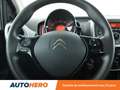 Citroen C1 1.0 VTi Feel Gris - thumbnail 17