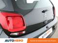 Citroen C1 1.0 VTi Feel Gris - thumbnail 28
