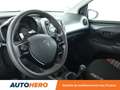 Citroen C1 1.0 VTi Feel Gris - thumbnail 11