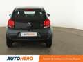 Citroen C1 1.0 VTi Feel Gris - thumbnail 5