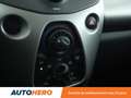 Citroen C1 1.0 VTi Feel Gris - thumbnail 21