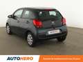 Citroen C1 1.0 VTi Feel Gris - thumbnail 4
