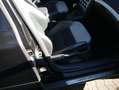 Skoda Octavia RS Noir - thumbnail 15