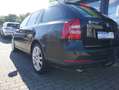 Skoda Octavia RS Noir - thumbnail 5
