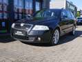 Skoda Octavia RS Noir - thumbnail 2