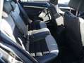 Skoda Octavia RS Noir - thumbnail 14