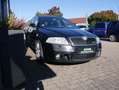 Skoda Octavia RS Noir - thumbnail 3