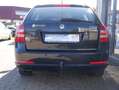 Skoda Octavia RS Noir - thumbnail 4