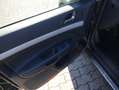 Skoda Octavia RS Noir - thumbnail 6