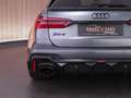Audi RS6 Avant 600pk TFSI quattro |Urban bodykit|Eventuri i Grijs - thumbnail 23