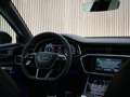 Audi RS6 Avant 600pk TFSI quattro |Urban bodykit|Eventuri i Grijs - thumbnail 26