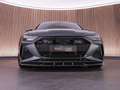 Audi RS6 Avant 600pk TFSI quattro |Urban bodykit|Eventuri i Grijs - thumbnail 32