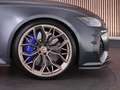 Audi RS6 Avant 600pk TFSI quattro |Urban bodykit|Eventuri i Grijs - thumbnail 16