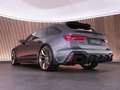 Audi RS6 Avant 600pk TFSI quattro |Urban bodykit|Eventuri i Grijs - thumbnail 35