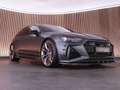 Audi RS6 Avant 600pk TFSI quattro |Urban bodykit|Eventuri i Grijs - thumbnail 34
