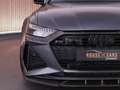 Audi RS6 Avant 600pk TFSI quattro |Urban bodykit|Eventuri i Grijs - thumbnail 22