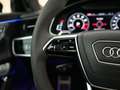 Audi RS6 Avant 600pk TFSI quattro |Urban bodykit|Eventuri i Grijs - thumbnail 43