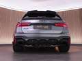 Audi RS6 Avant 600pk TFSI quattro |Urban bodykit|Eventuri i Grijs - thumbnail 33