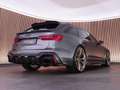 Audi RS6 Avant 600pk TFSI quattro |Urban bodykit|Eventuri i Grijs - thumbnail 28