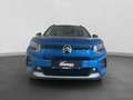 Citroen C3 Hybrid HUD Navi Soundsystem LED Apple CarPlay Andr Bleu - thumbnail 6