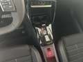 Citroen C3 Hybrid HUD Navi Soundsystem LED Apple CarPlay Andr Bleu - thumbnail 11