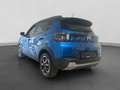 Citroen C3 Hybrid HUD Navi Soundsystem LED Apple CarPlay Andr Bleu - thumbnail 3