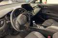 Toyota C-HR 2.0 180H Advance - thumbnail 6