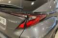 Toyota C-HR 2.0 180H Advance - thumbnail 21