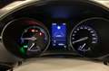 Toyota C-HR 2.0 180H Advance - thumbnail 7