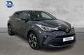 Toyota C-HR 2.0 180H Advance - thumbnail 3