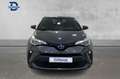Toyota C-HR 2.0 180H Advance - thumbnail 2