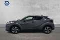 Toyota C-HR 2.0 180H Advance - thumbnail 17