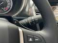 Suzuki Vitara 1.5 Hybrid Style [ ADAPTIVE CRUISE CONTROL | CLIMA Grijs - thumbnail 31