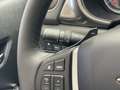 Suzuki Vitara 1.5 Hybrid Style [ ADAPTIVE CRUISE CONTROL | CLIMA Grijs - thumbnail 28