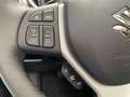 Suzuki Vitara 1.5 Hybrid Style [ ADAPTIVE CRUISE CONTROL | CLIMA Grijs - thumbnail 29