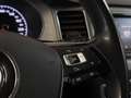 Volkswagen Golf Sportsvan Comfortline 1,6 TDI DSG*LENKRADHEIZUNG*TOT-WINKEL* Grau - thumbnail 19