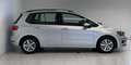 Volkswagen Golf Sportsvan Comfortline 1,6 TDI DSG*LENKRADHEIZUNG*TOT-WINKEL* Grau - thumbnail 4