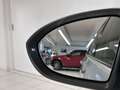 Volkswagen Golf Sportsvan Comfortline 1,6 TDI DSG*LENKRADHEIZUNG*TOT-WINKEL* Grau - thumbnail 26