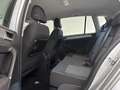 Volkswagen Golf Sportsvan Comfortline 1,6 TDI DSG*LENKRADHEIZUNG*TOT-WINKEL* Grau - thumbnail 11